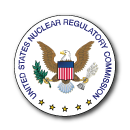 Nuclear Regulatory Commission Acquisition Regulation Nuclear Regulatory Commission Acquisition Regulation